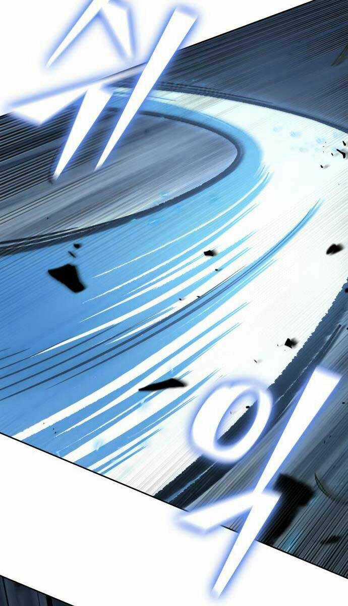 Nano Ma Thần - Chapter 152 - Trang 57