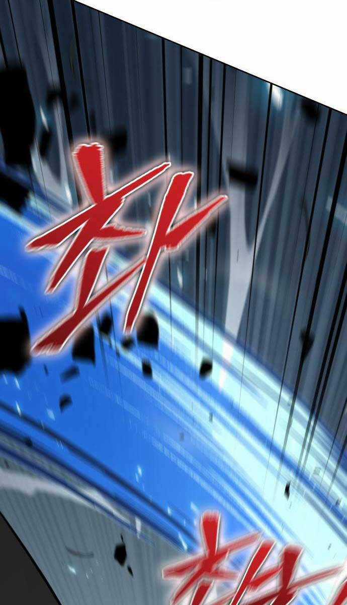 Nano Ma Thần - Chapter 152 - Trang 58