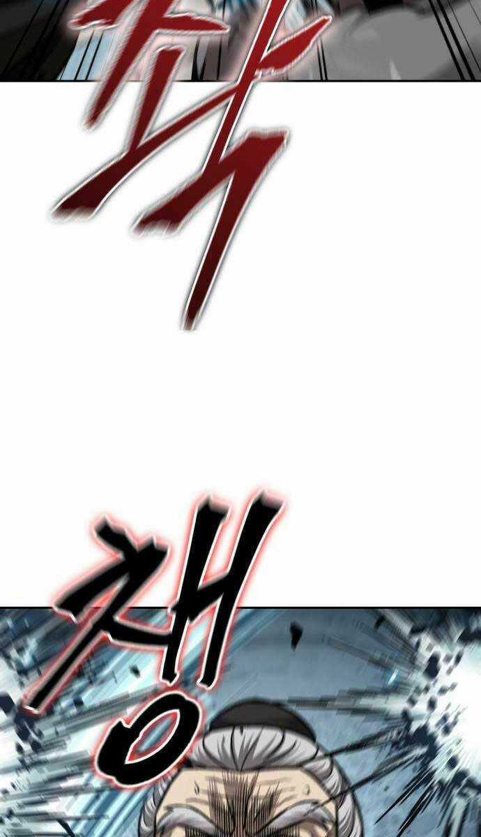 Nano Ma Thần - Chapter 152 - Trang 60