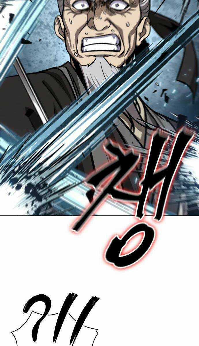 Nano Ma Thần - Chapter 152 - Trang 61