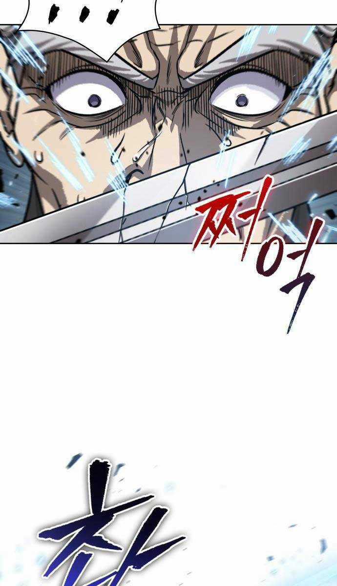 Nano Ma Thần - Chapter 152 - Trang 62