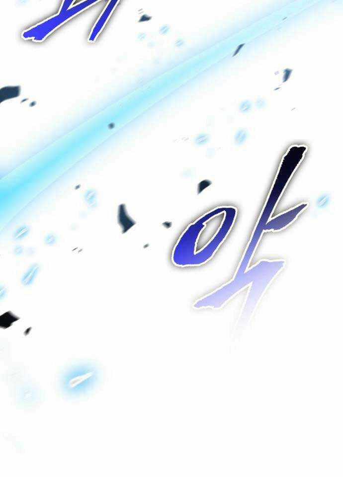 Nano Ma Thần - Chapter 152 - Trang 63