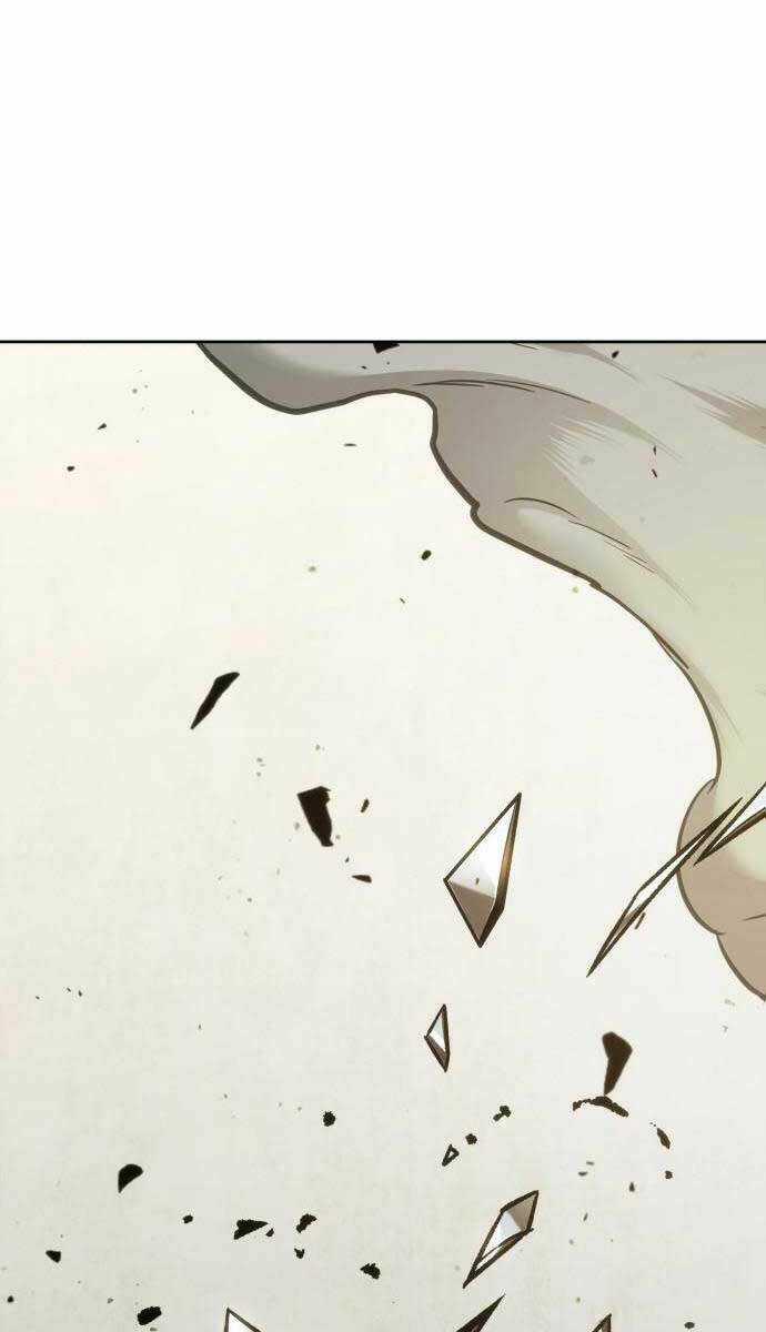 Nano Ma Thần - Chapter 152 - Trang 64