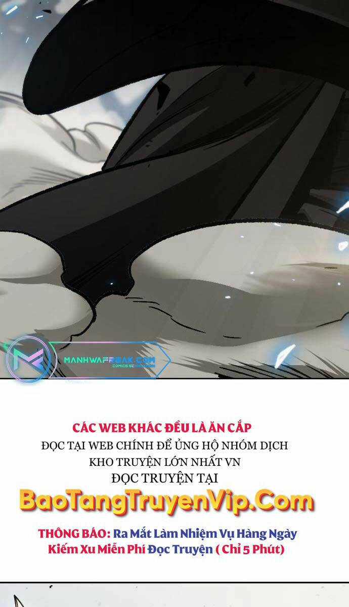 Nano Ma Thần - Chapter 152 - Trang 66