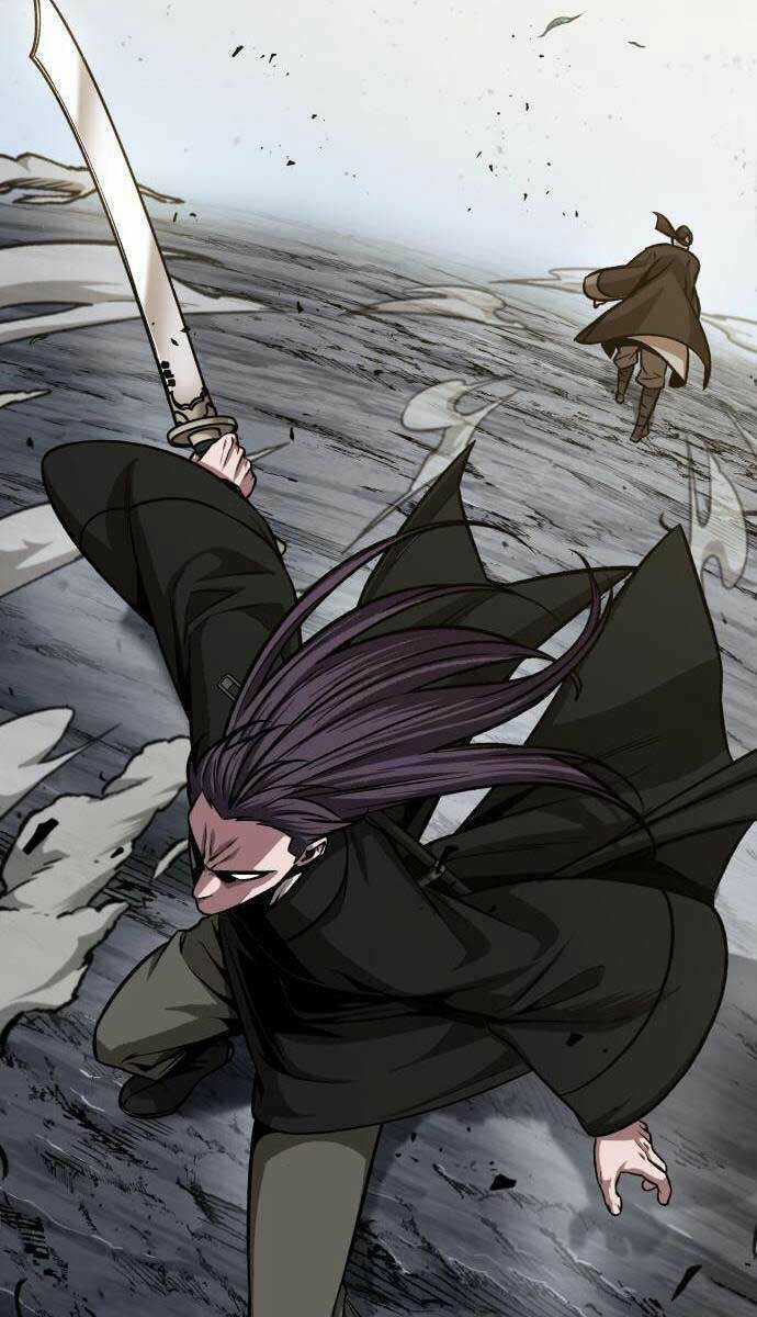 Nano Ma Thần - Chapter 152 - Trang 67