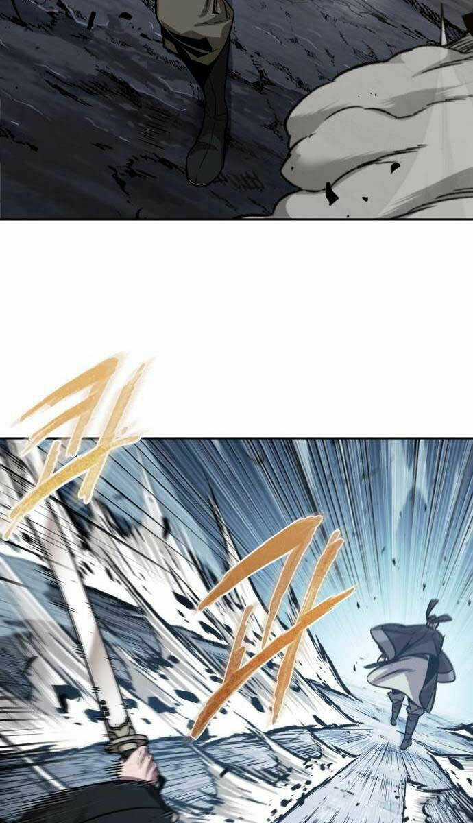 Nano Ma Thần - Chapter 152 - Trang 68