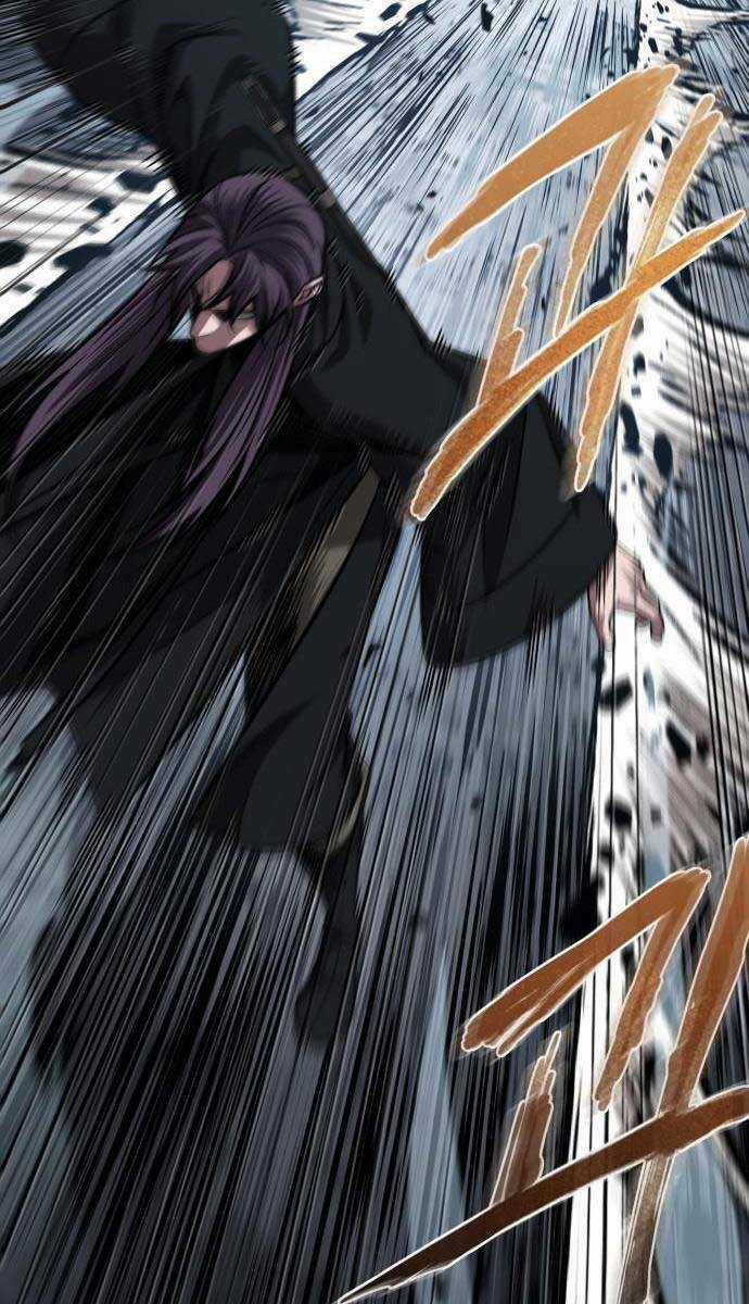 Nano Ma Thần - Chapter 152 - Trang 69