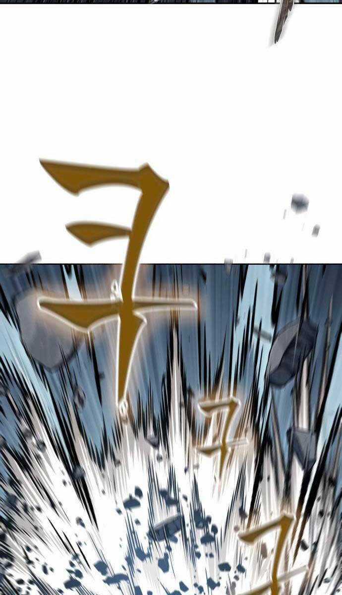 Nano Ma Thần - Chapter 152 - Trang 70