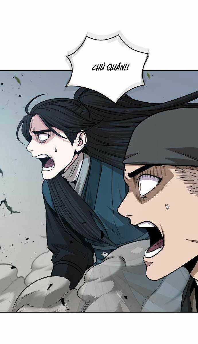 Nano Ma Thần - Chapter 152 - Trang 72