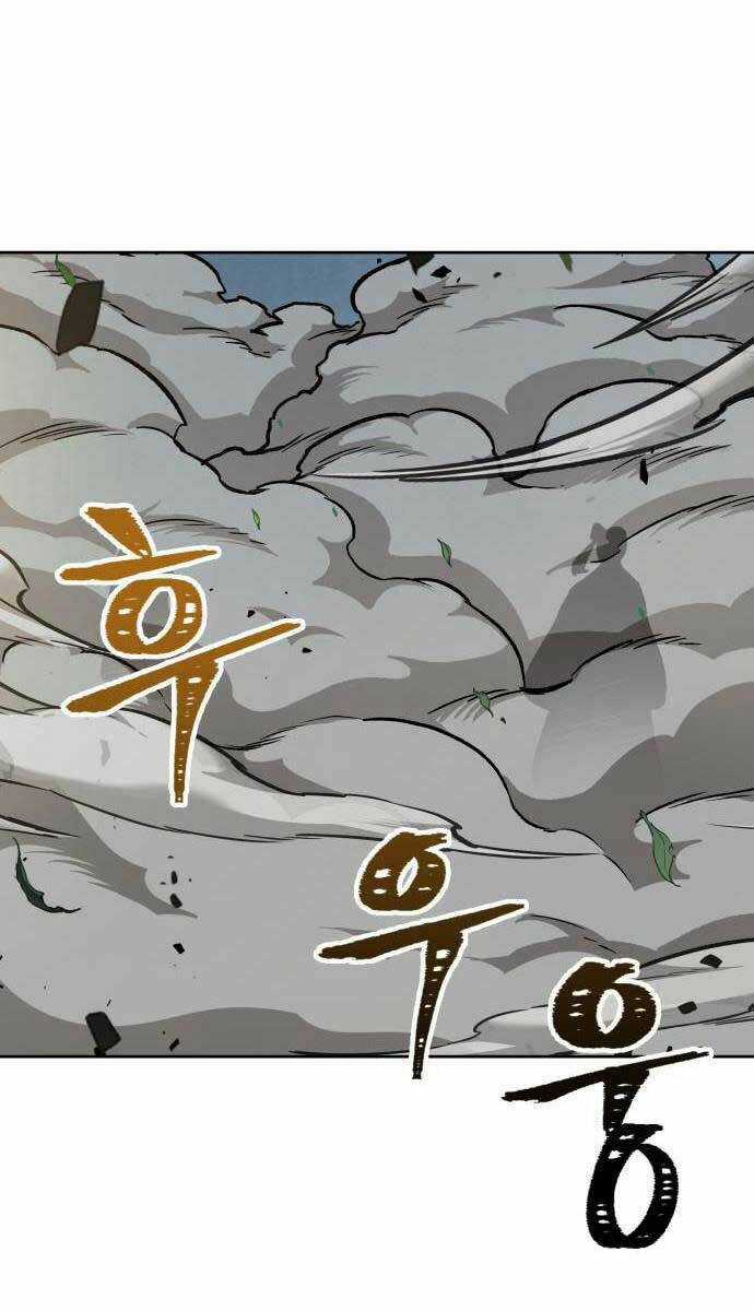 Nano Ma Thần - Chapter 152 - Trang 73