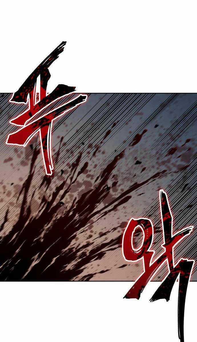 Nano Ma Thần - Chapter 152 - Trang 74