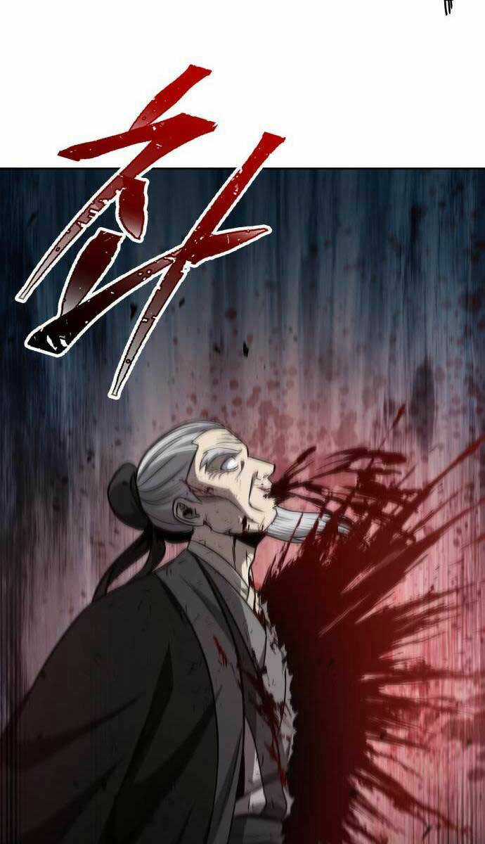 Nano Ma Thần - Chapter 152 - Trang 75