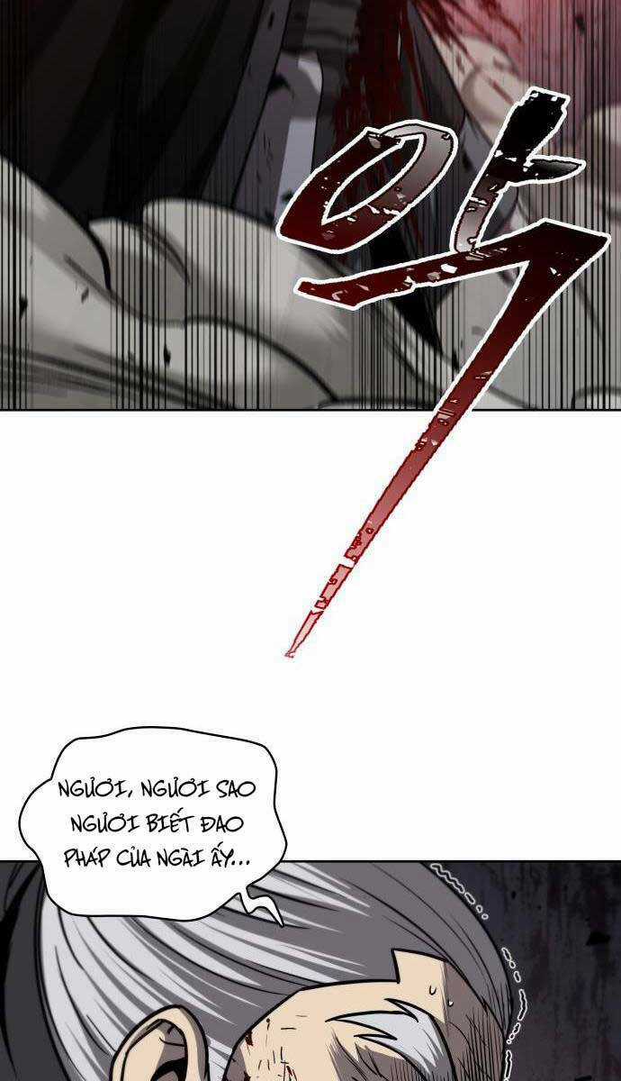 Nano Ma Thần - Chapter 152 - Trang 76