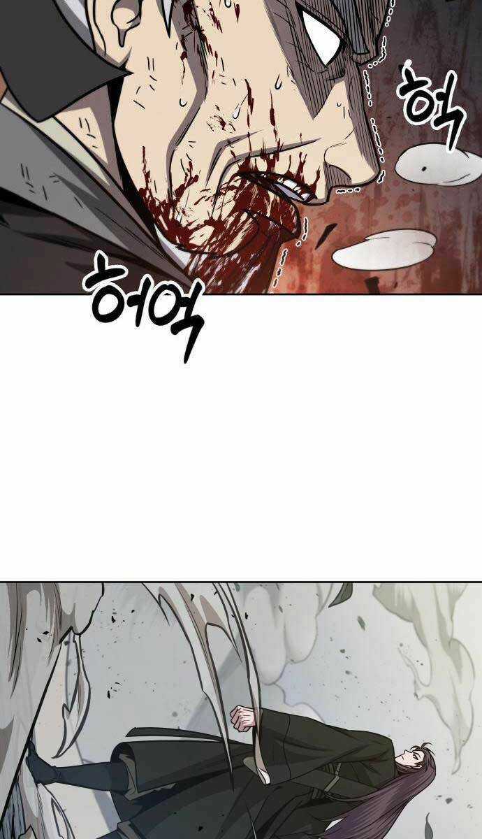 Nano Ma Thần - Chapter 152 - Trang 77