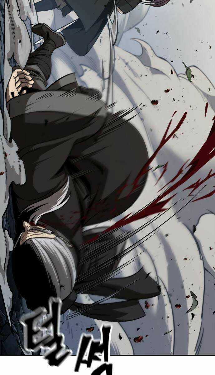 Nano Ma Thần - Chapter 152 - Trang 78