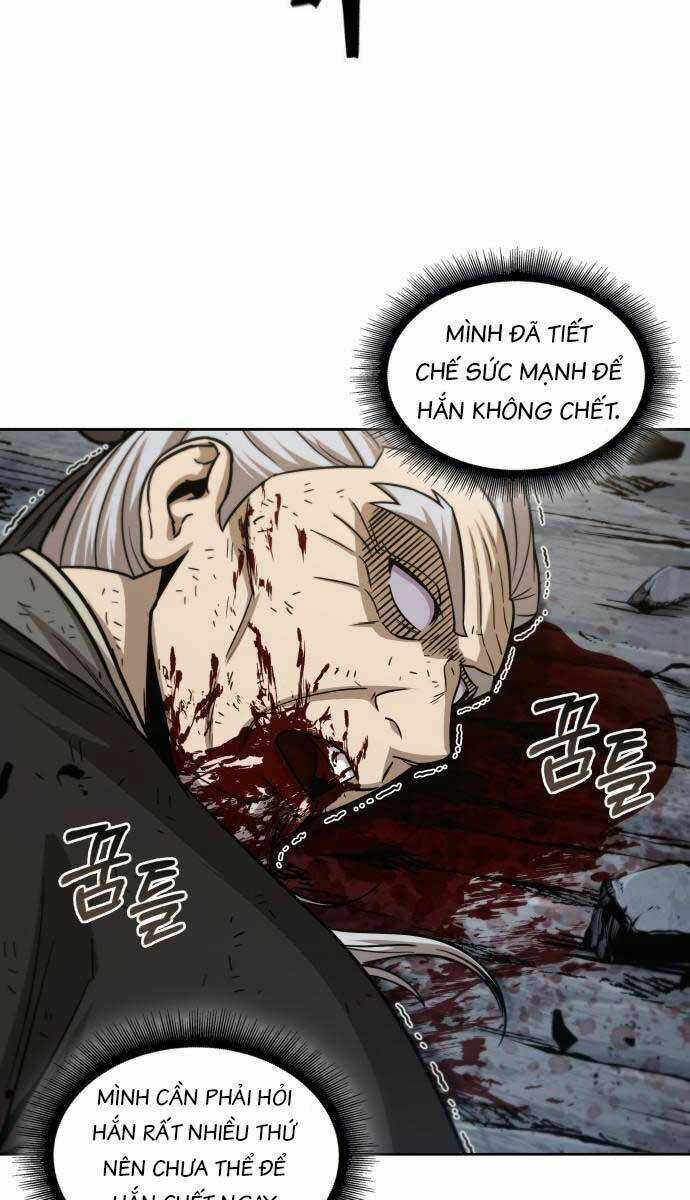 Nano Ma Thần - Chapter 152 - Trang 79