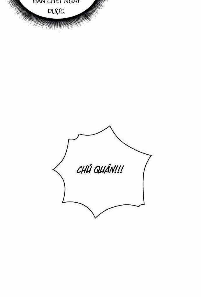 Nano Ma Thần - Chapter 152 - Trang 80