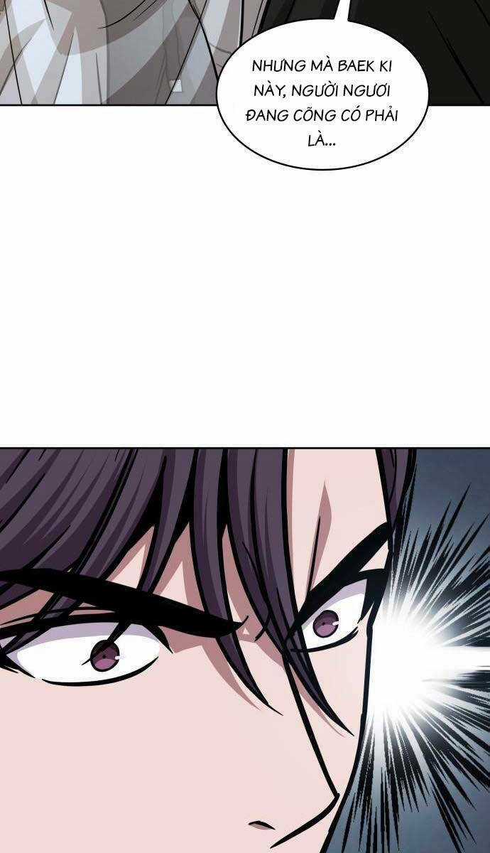 Nano Ma Thần - Chapter 152 - Trang 85