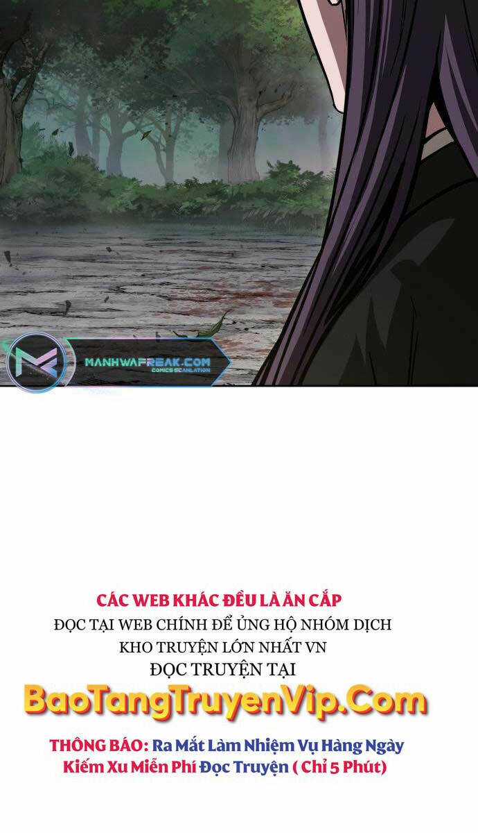 Nano Ma Thần - Chapter 152 - Trang 87