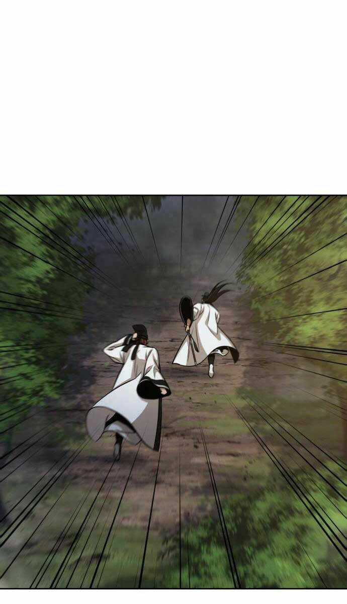 Nano Ma Thần - Chapter 152 - Trang 89