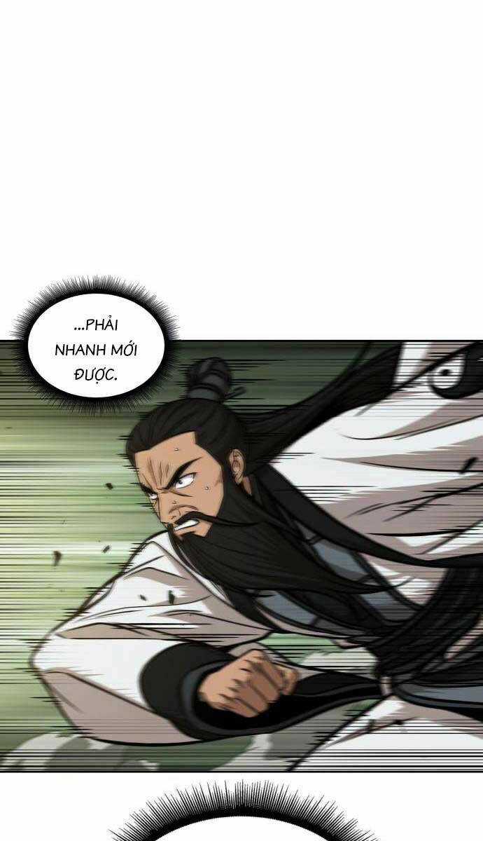 Nano Ma Thần - Chapter 152 - Trang 90