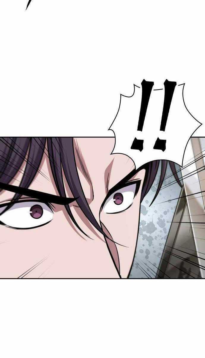 Nano Ma Thần - Chapter 152 - Trang 10