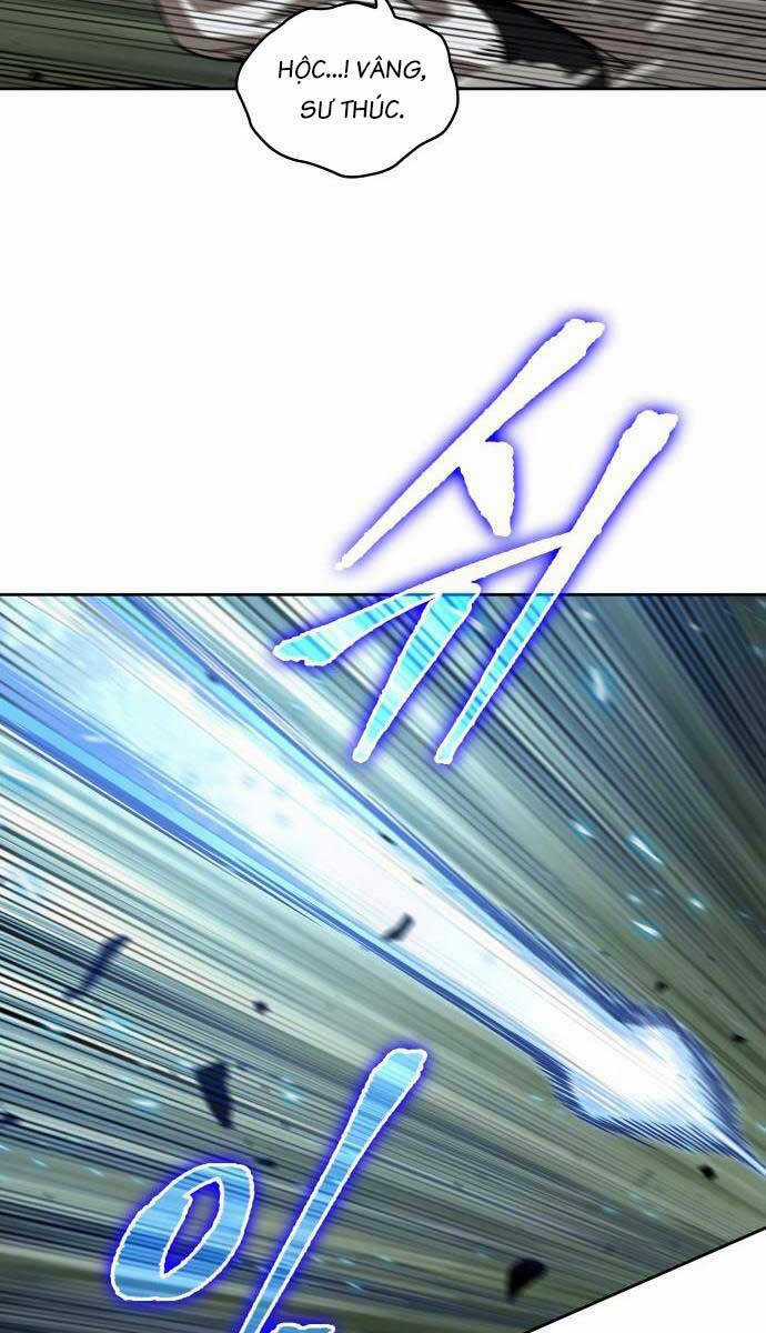 Nano Ma Thần - Chapter 152 - Trang 93