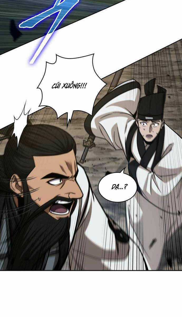 Nano Ma Thần - Chapter 152 - Trang 94