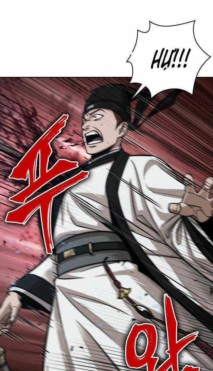 Nano Ma Thần - Chapter 152 - Trang 95