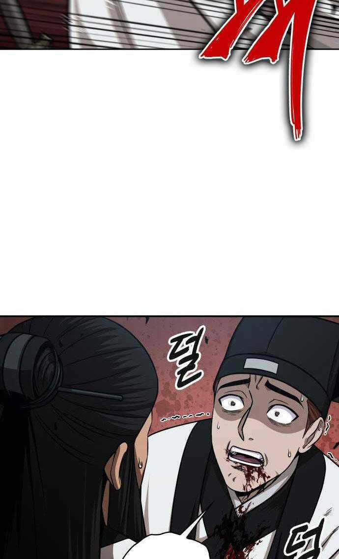 Nano Ma Thần - Chapter 152 - Trang 96