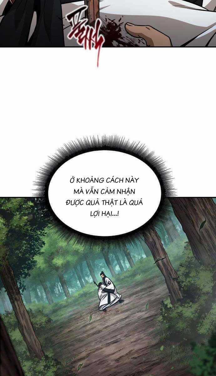 Nano Ma Thần - Chapter 152 - Trang 98