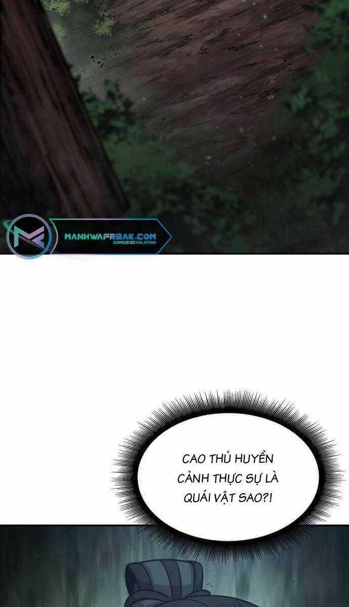 Nano Ma Thần - Chapter 152 - Trang 99