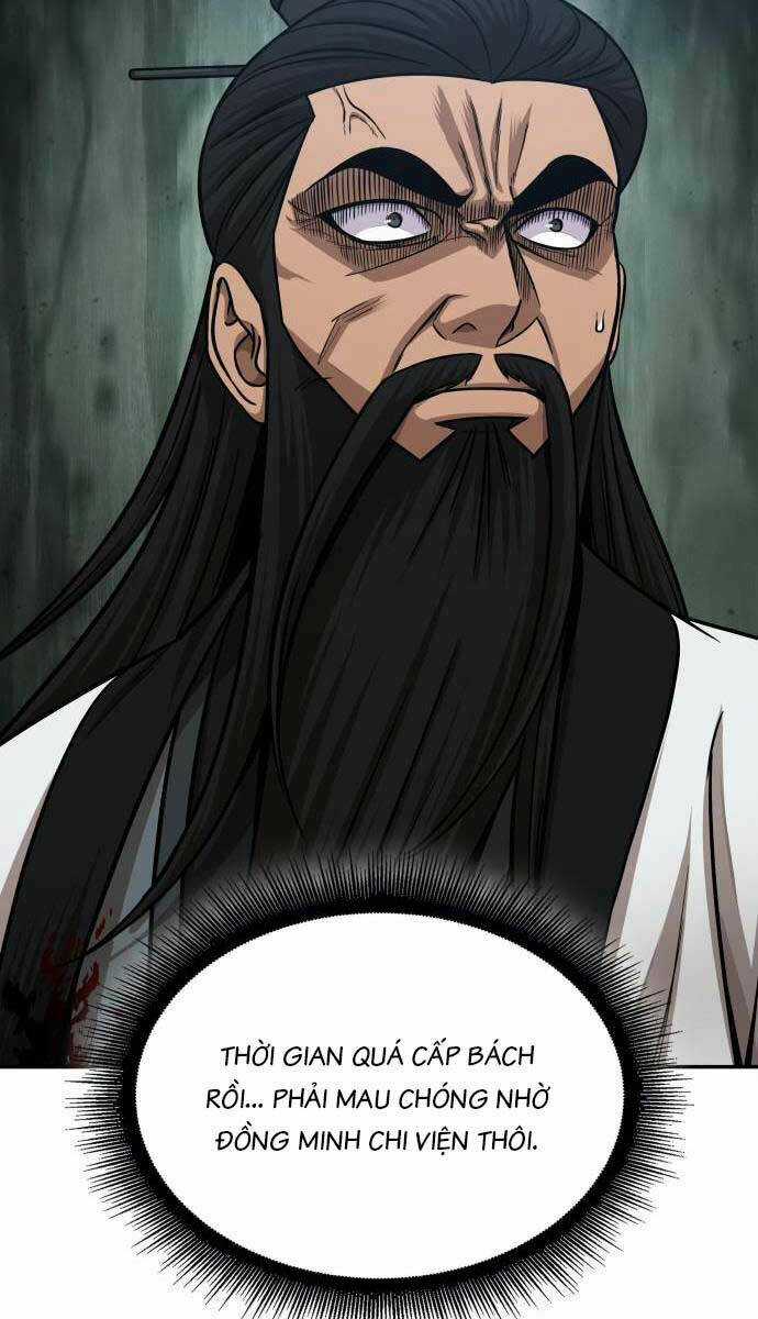 Nano Ma Thần - Chapter 152 - Trang 100