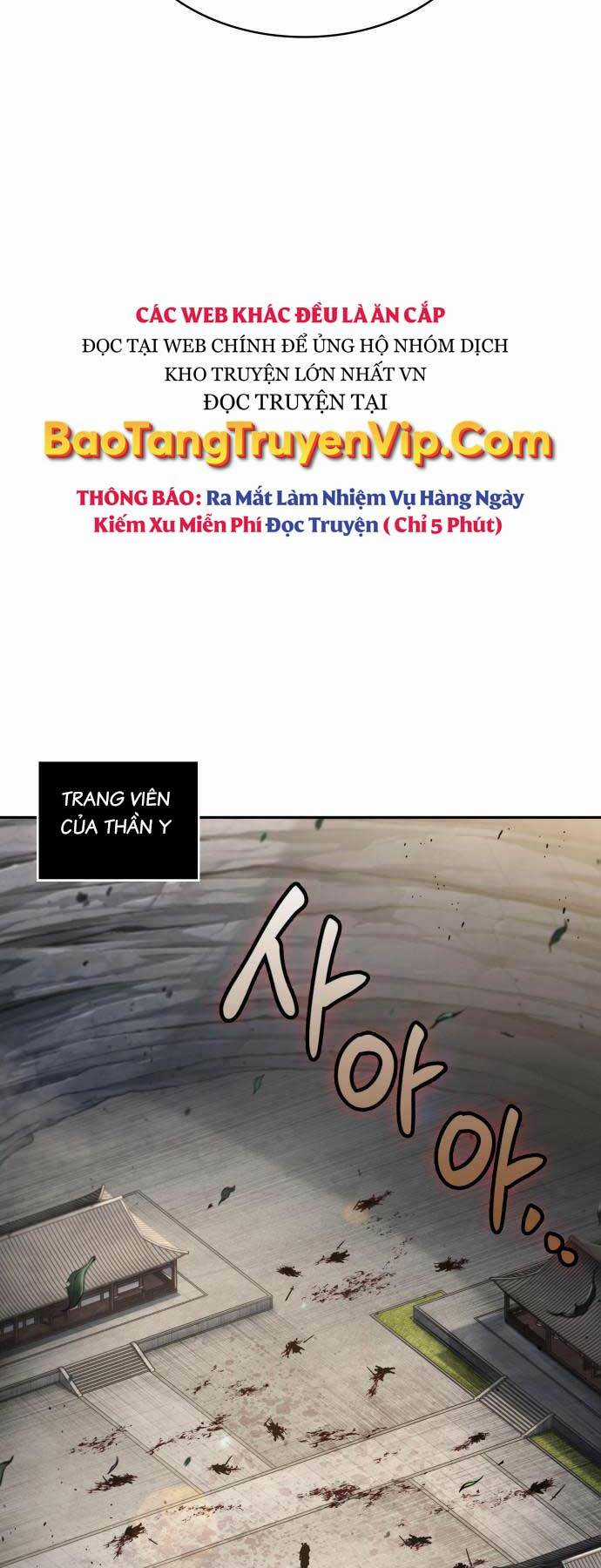 Nano Ma Thần - Chapter 153 - Trang 16