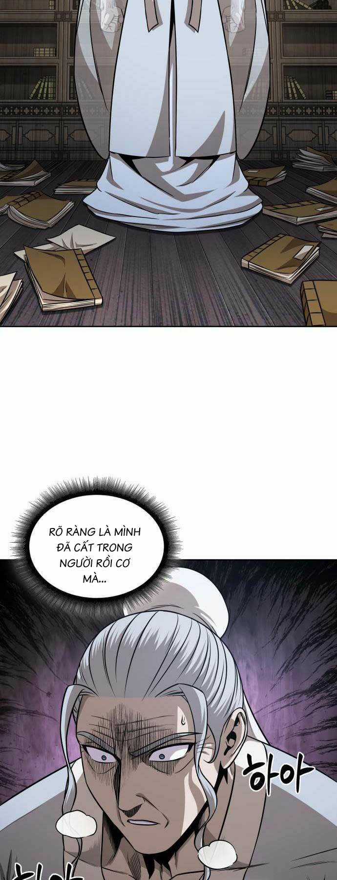 Nano Ma Thần - Chapter 153 - Trang 19