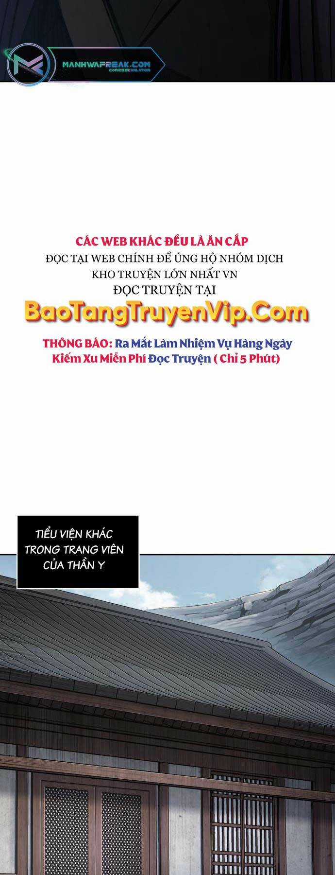 Nano Ma Thần - Chapter 153 - Trang 25