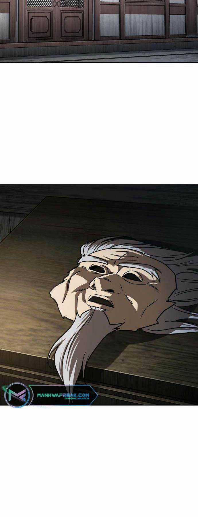 Nano Ma Thần - Chapter 153 - Trang 26