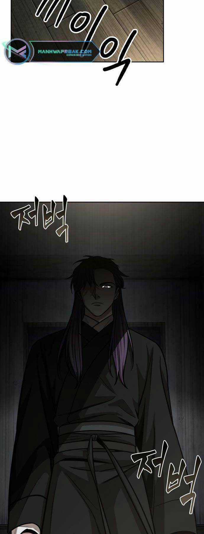 Nano Ma Thần - Chapter 153 - Trang 35