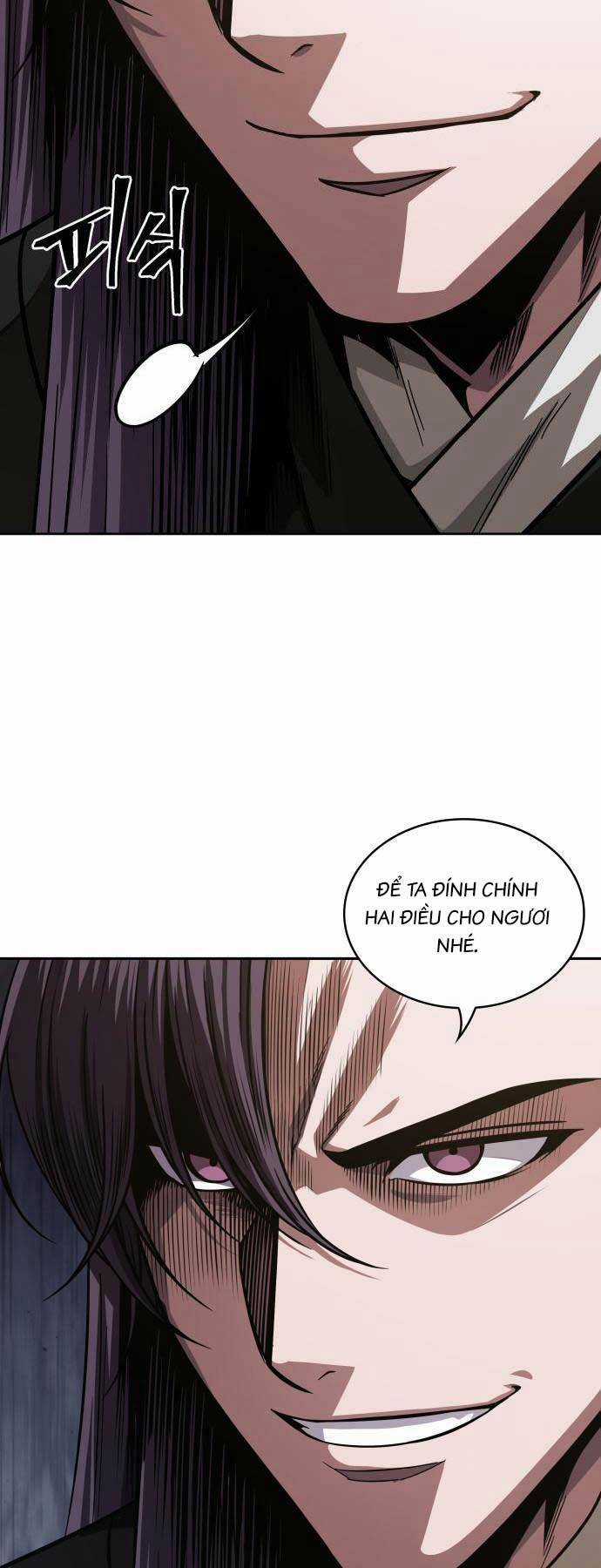 Nano Ma Thần - Chapter 153 - Trang 39