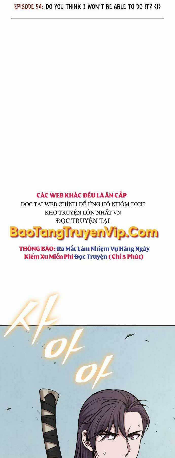 Nano Ma Thần - Chapter 153 - Trang 5