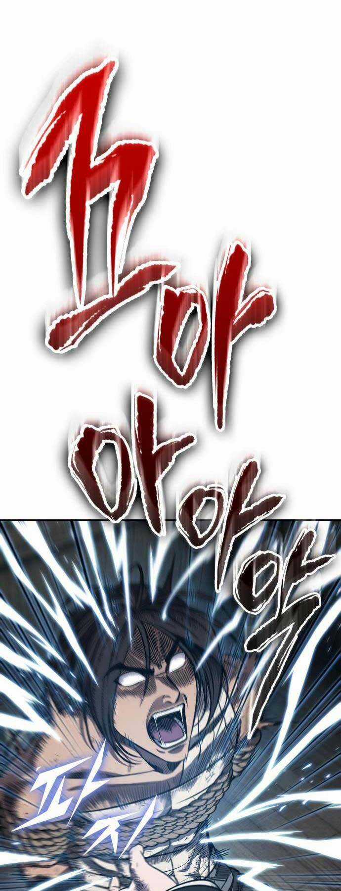 Nano Ma Thần - Chapter 153 - Trang 44