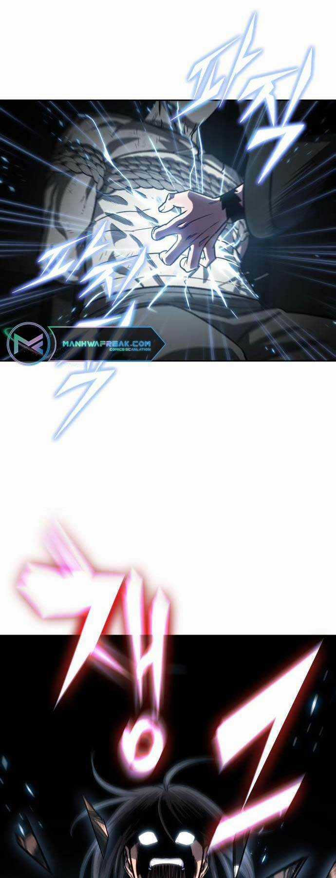 Nano Ma Thần - Chapter 153 - Trang 46