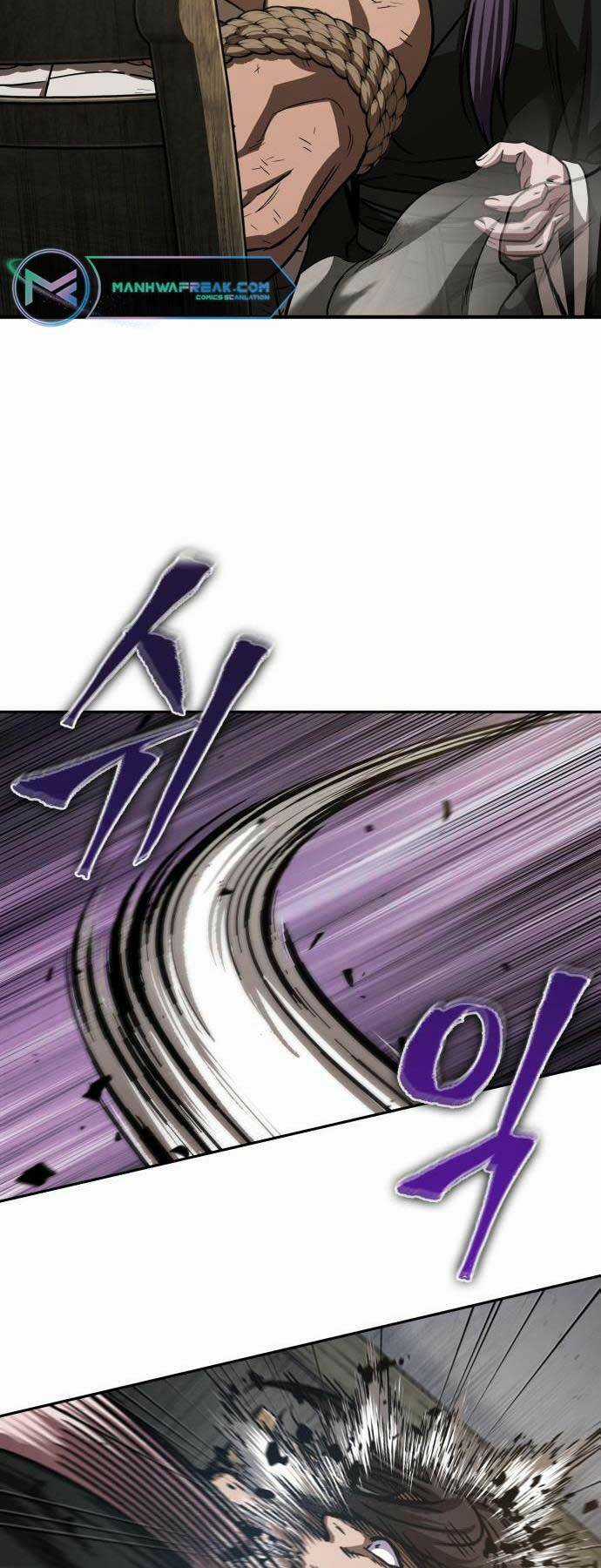 Nano Ma Thần - Chapter 153 - Trang 48