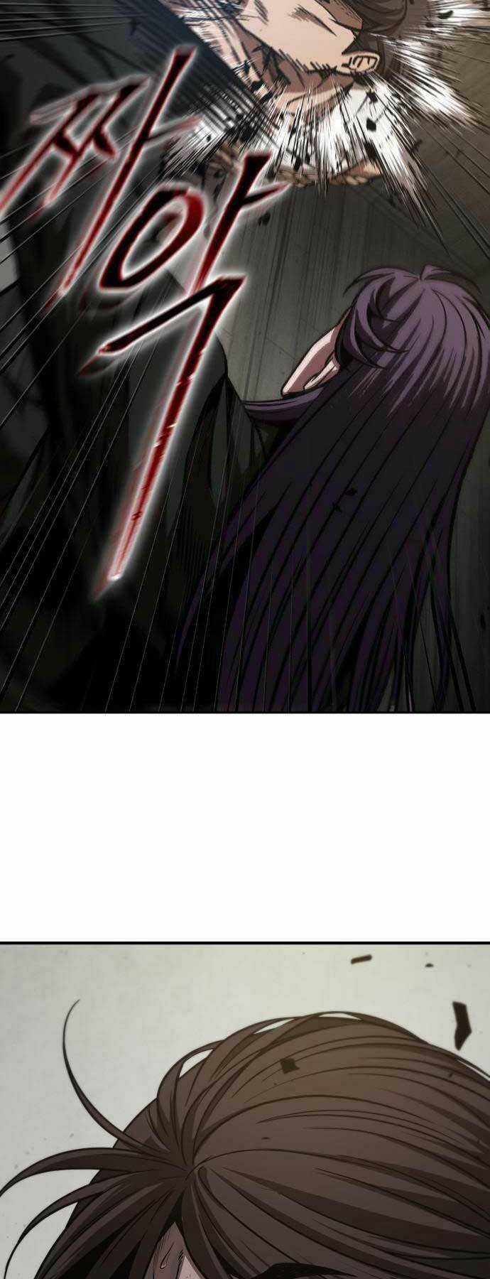 Nano Ma Thần - Chapter 153 - Trang 49