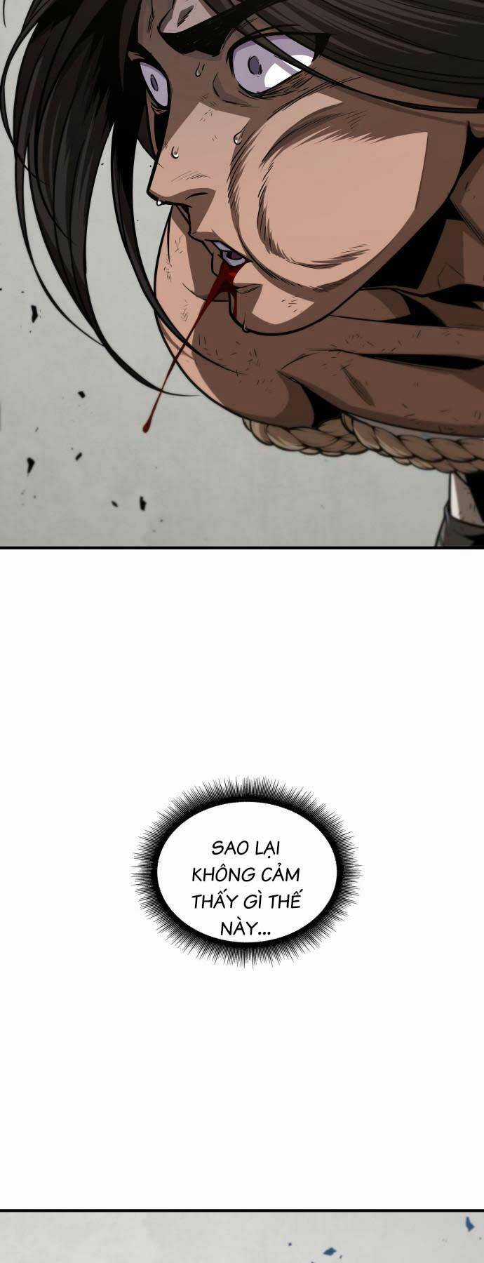 Nano Ma Thần - Chapter 153 - Trang 50