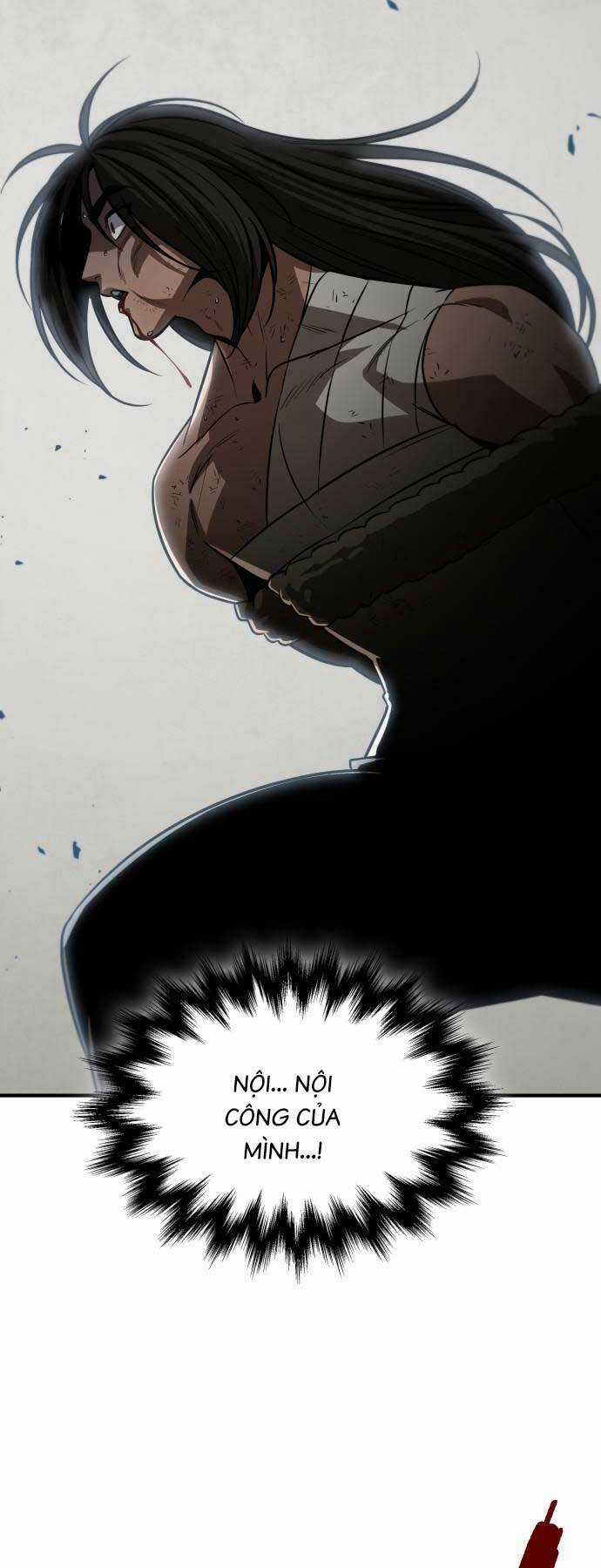 Nano Ma Thần - Chapter 153 - Trang 51