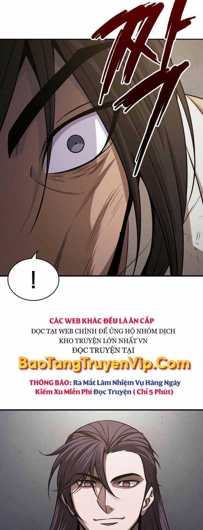 Nano Ma Thần - Chapter 153 - Trang 52