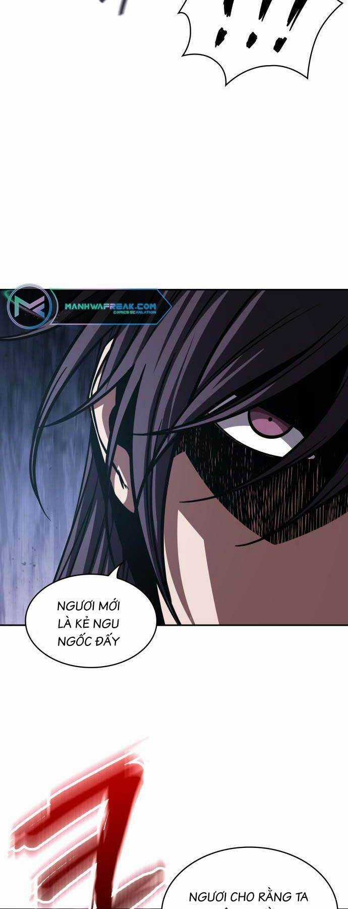 Nano Ma Thần - Chapter 153 - Trang 58