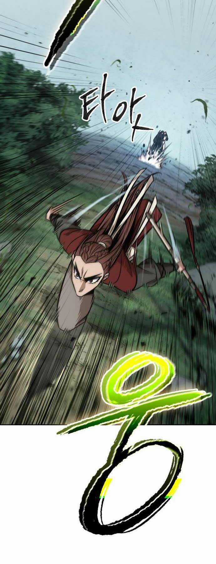 Nano Ma Thần - Chapter 153 - Trang 8