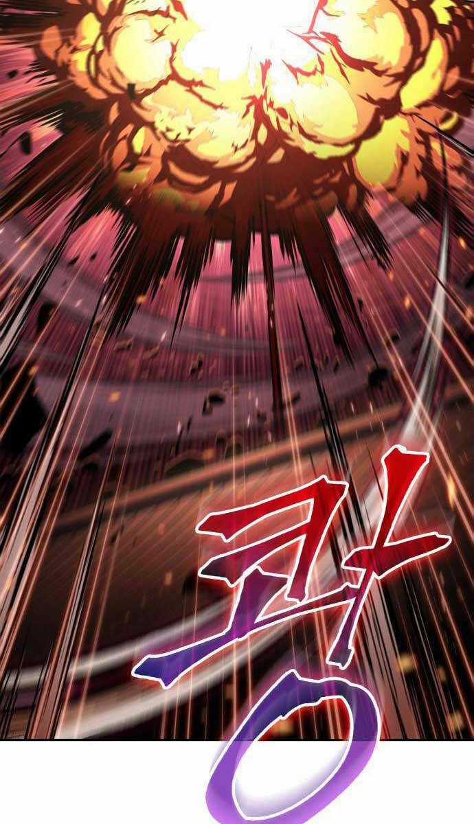 Nano Ma Thần - Chapter 155 - Trang 11